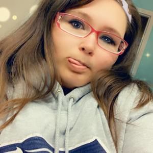 Meet your Posher, Miranda